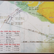 A map shows India’s and Pakistan’s territorial waters.